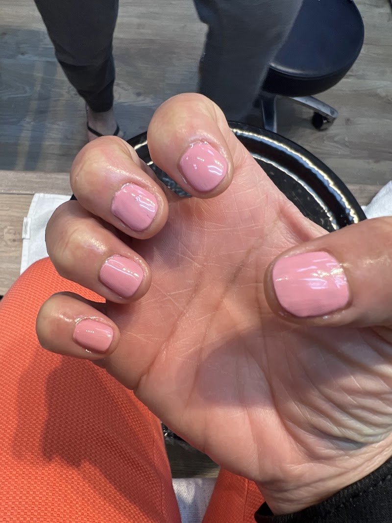 NailBox Studios Beauty Care photo 2
