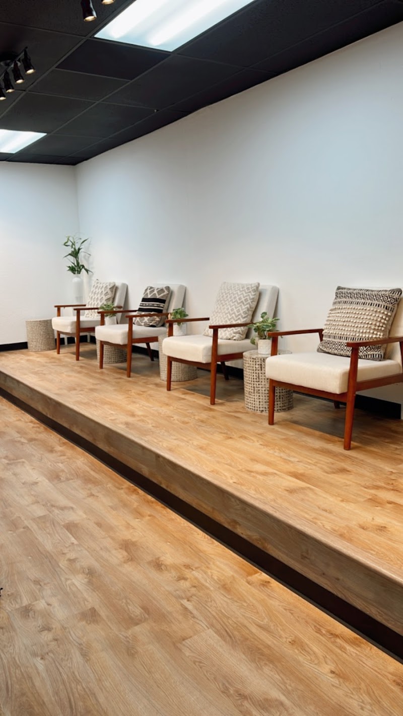 Photo of NailBox Studios Beauty Care