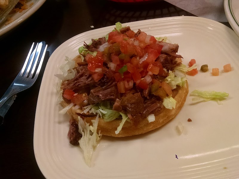 Cotija's | Mexican Restaurant photo 4