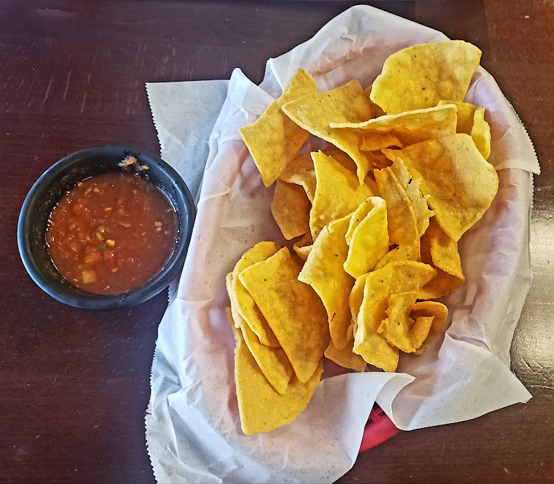 Cotija's | Mexican Restaurant photo 3