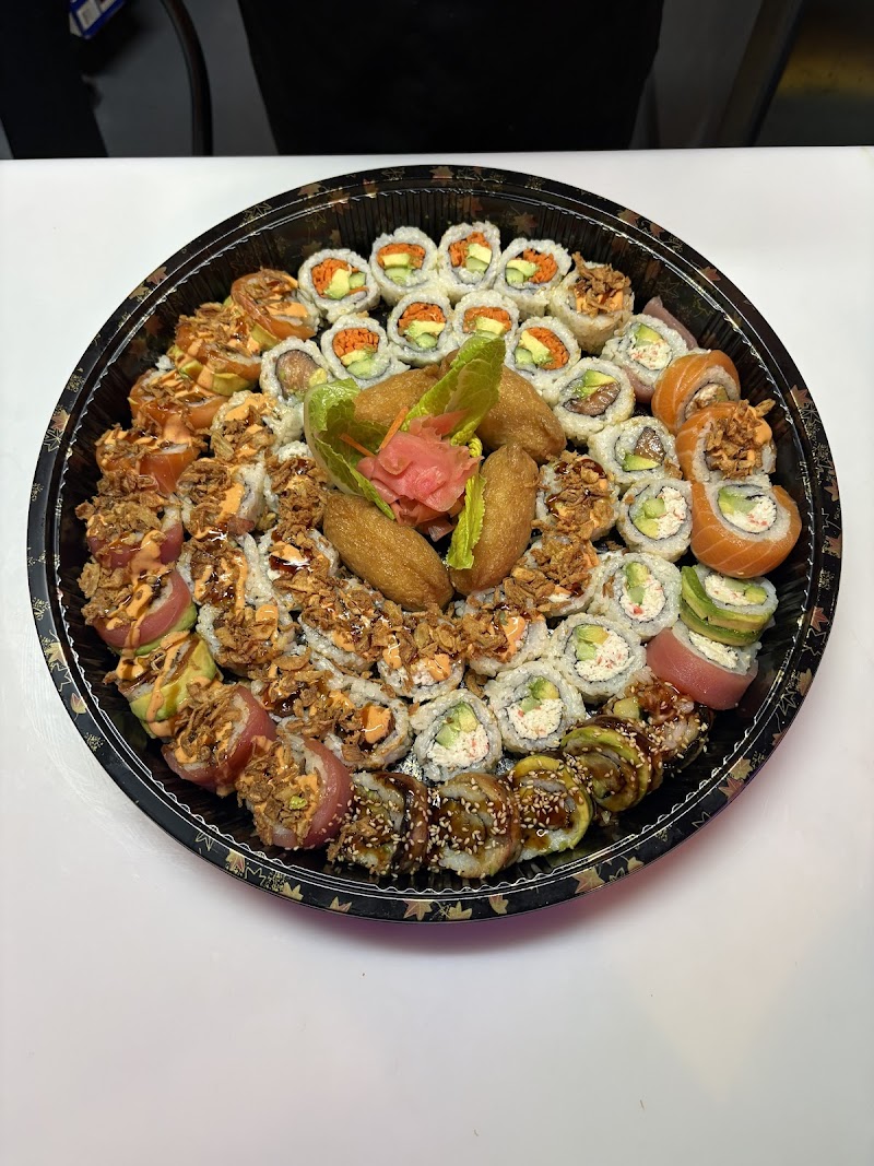 Photo of Mingalar Cuisine