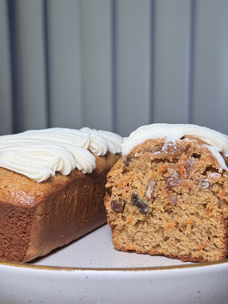 Divine Bakery photo 3