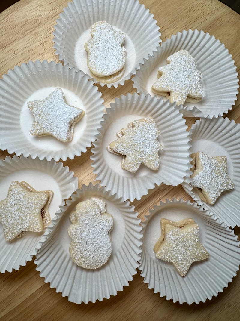 Divine Bakery photo 4
