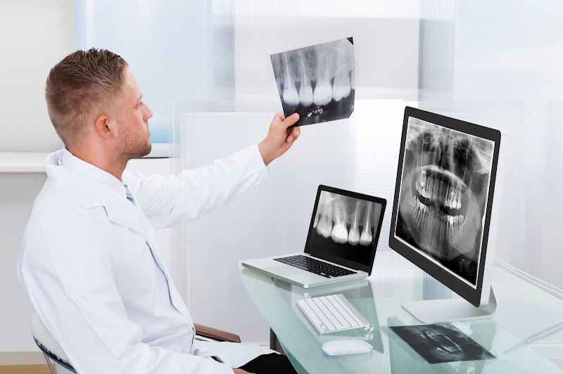 Dental Wellness Center of Florida photo 5
