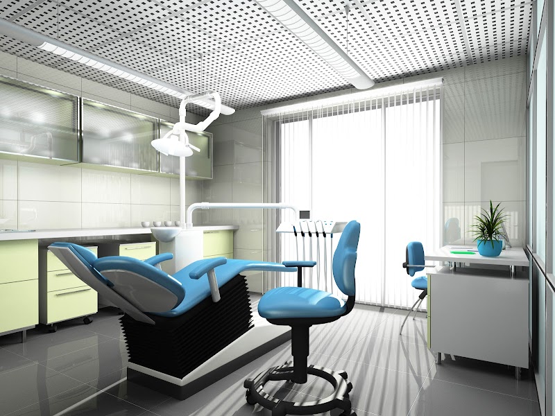 Dental Wellness Center of Florida photo 4