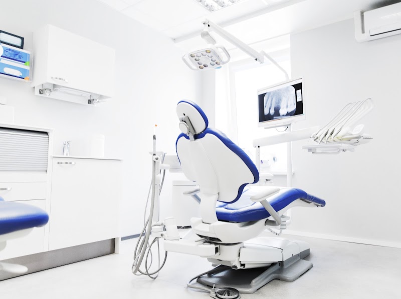 Dental Wellness Center of Florida photo 2