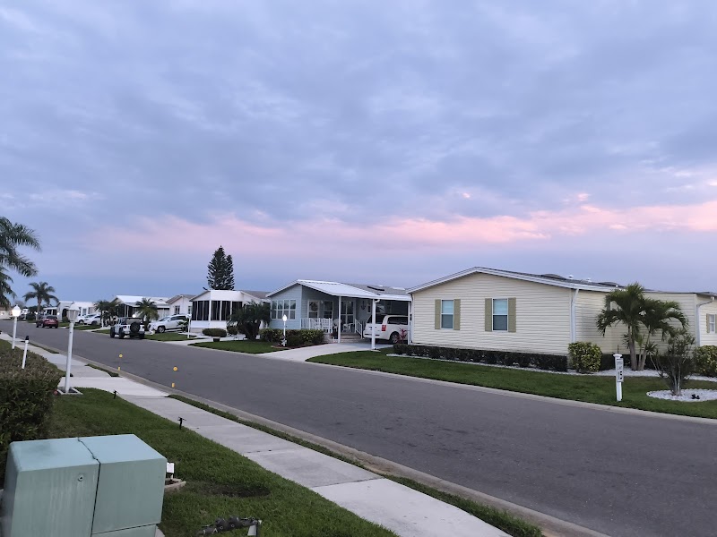 Photo of Sun Key Village
