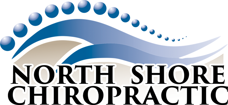Photo of North Shore Chiropractic -Riverview