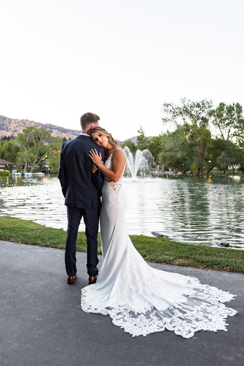 Yin Ranch Events photo 2