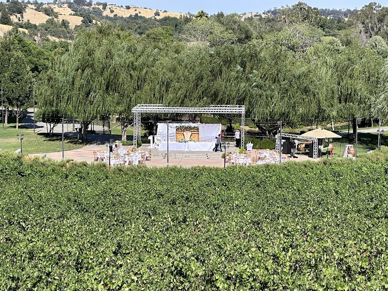Yin Ranch Events photo 3