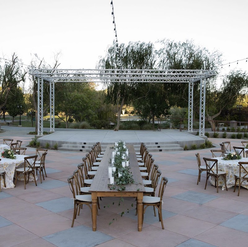 Yin Ranch Events photo 4