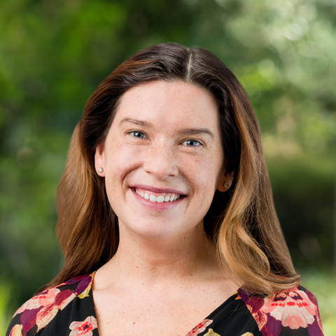Photo of Judith A Fitzpatrick, M.D.