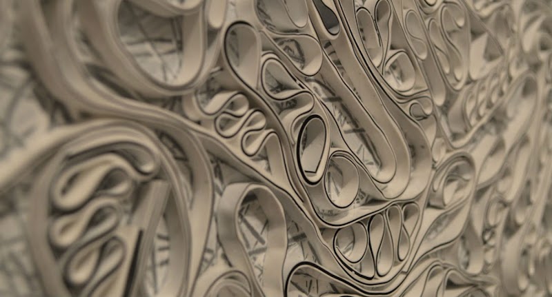 Photo of Brian Huber Artist