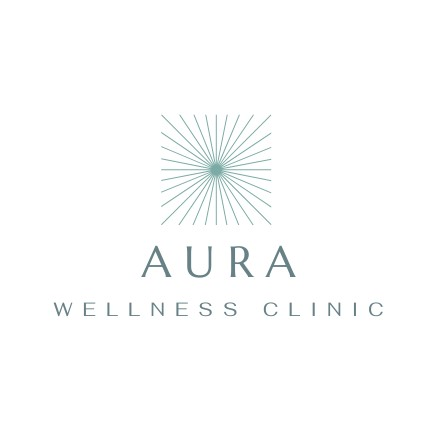 Aura Wellness photo 2