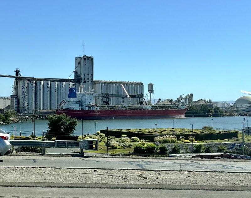 Visit Stockton photo 2