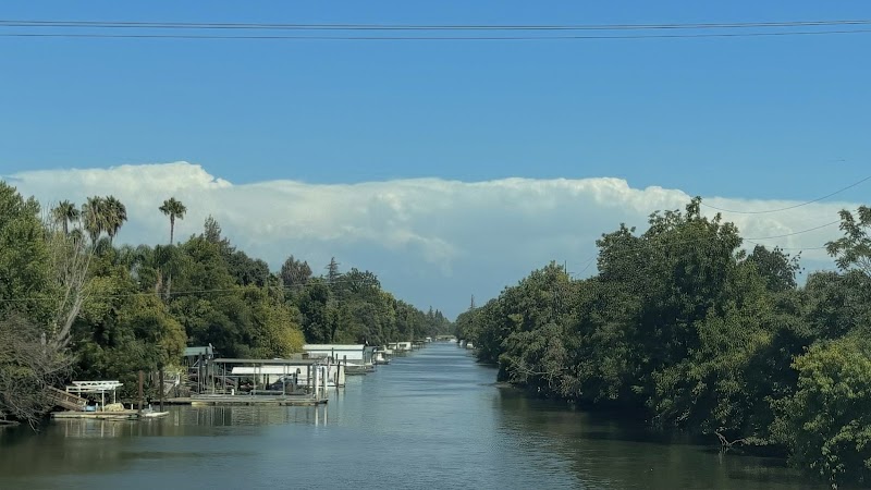 Visit Stockton photo 3