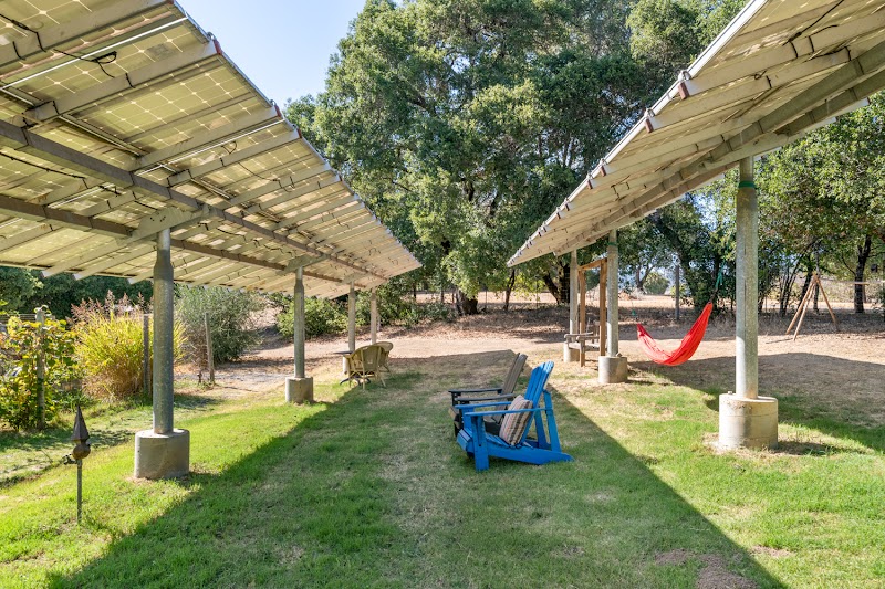 Photo of Mine + Farm | The Inn at Guerneville, CA