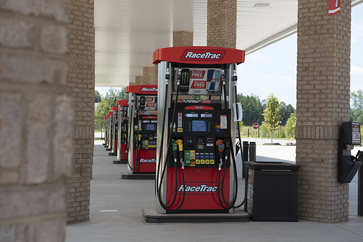RaceTrac photo 2