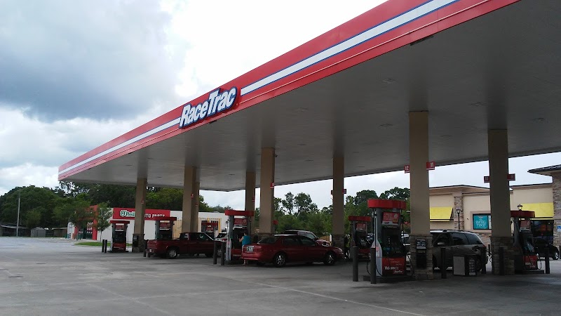 RaceTrac photo 5
