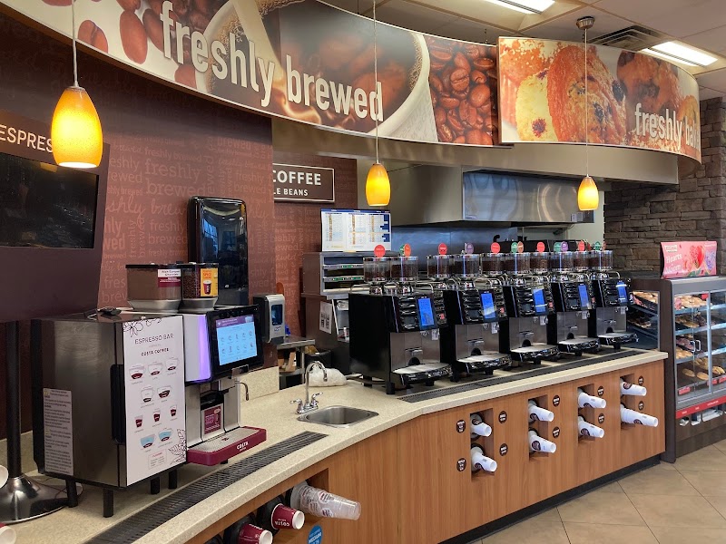 RaceTrac photo 3