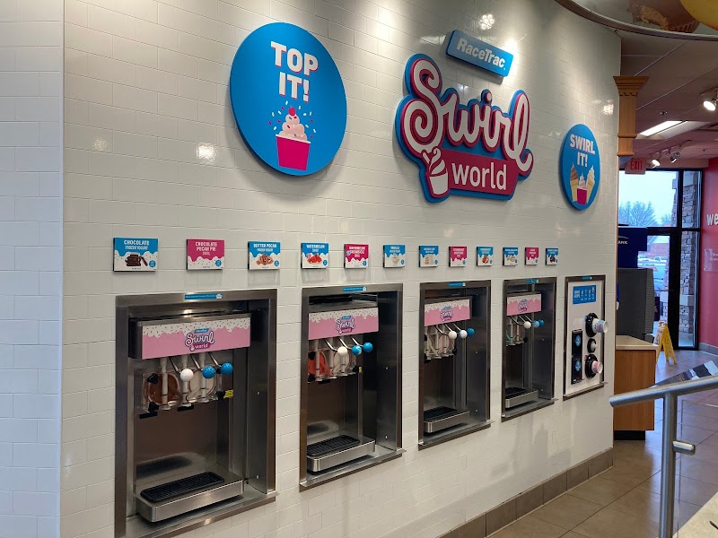 RaceTrac photo 4