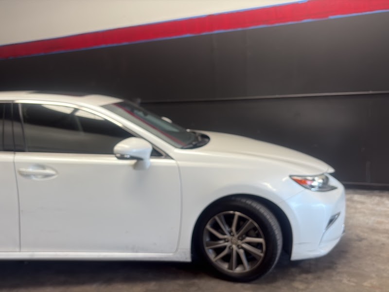 Photo of SEAN AUTO CARE