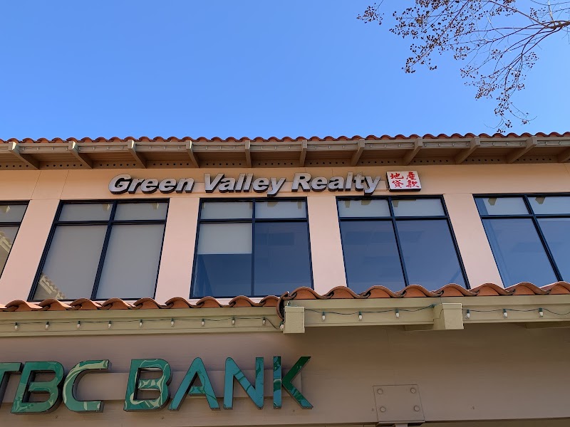 Photo of Green Valley Realty