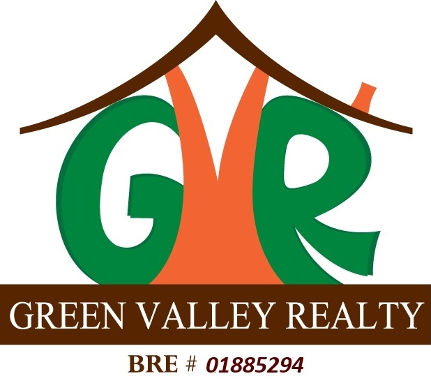 Green Valley Realty photo 2