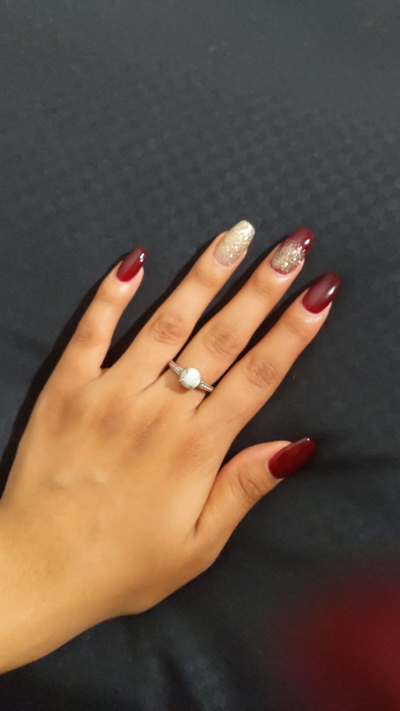 Y2K Nails & Spa photo 3