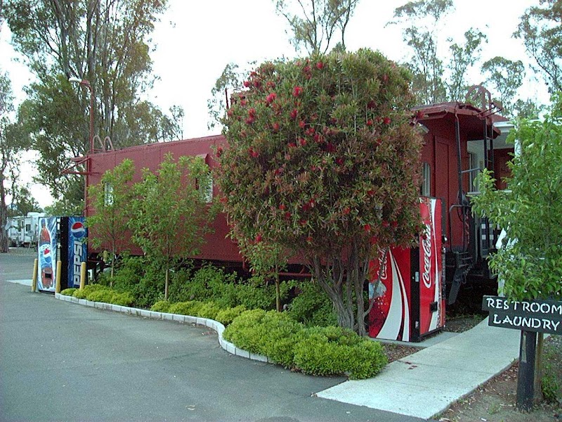 Photo of Midway RV Park