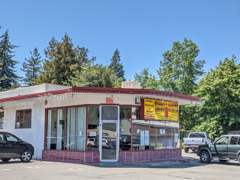 Photo of Taqueria El Favorito