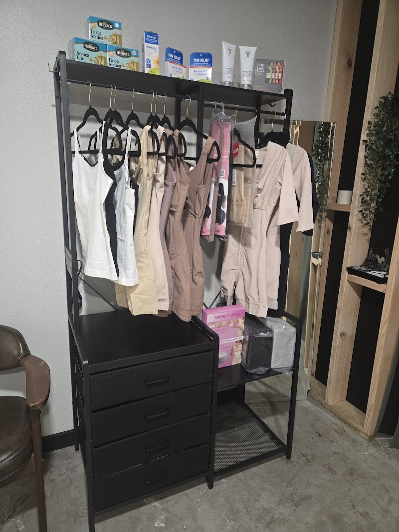 Restore Therapeutic Massage & Spa photo 4