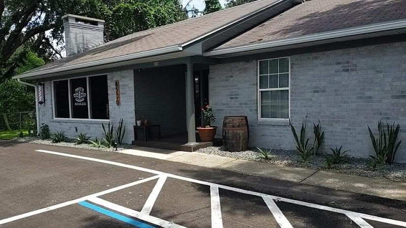 Photo of Restore Therapeutic Massage & Spa