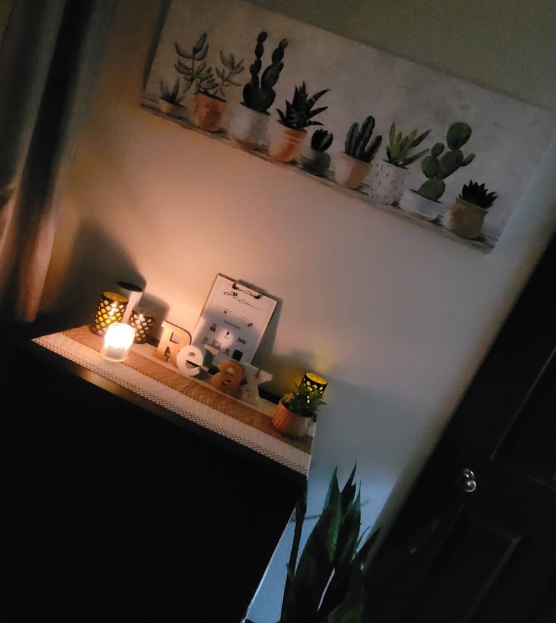 Restore Therapeutic Massage & Spa photo 5