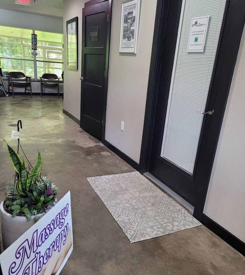 Restore Therapeutic Massage & Spa photo 2