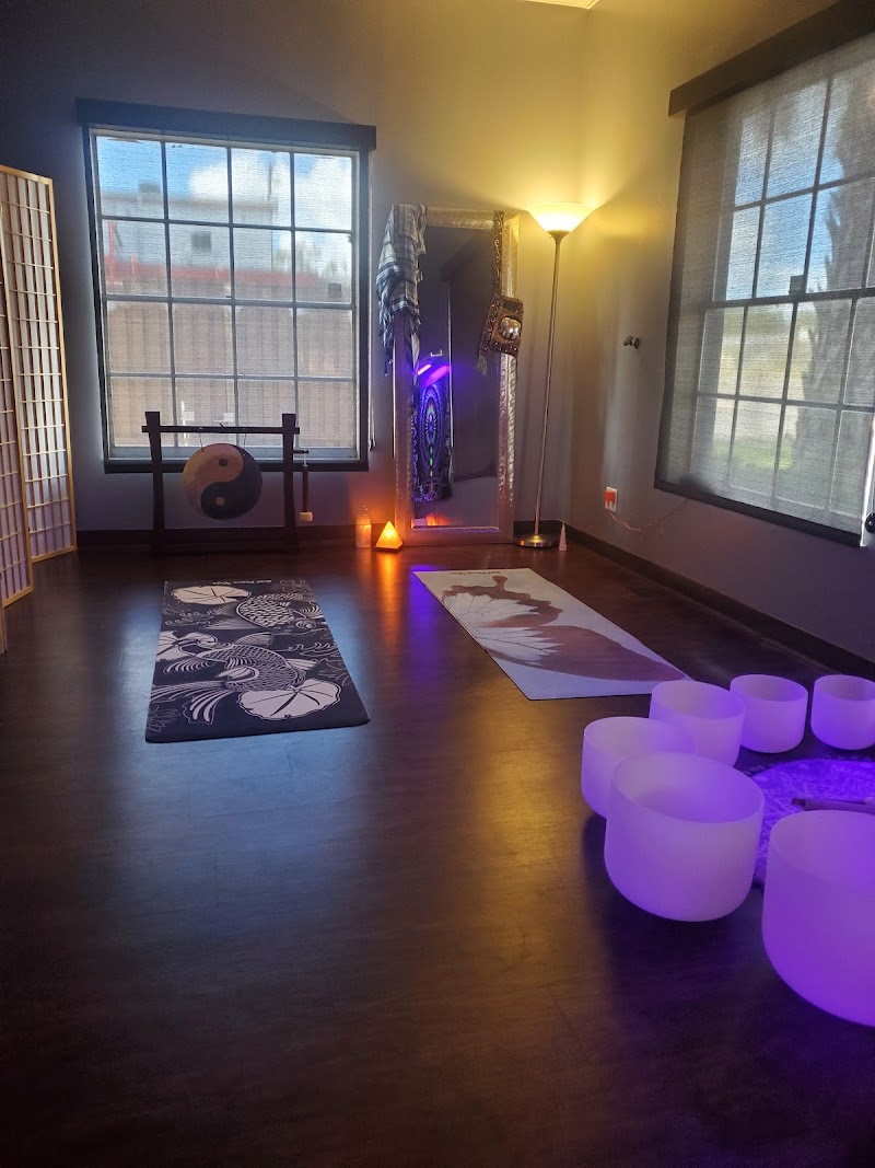 Photo of Soul Peace Yoga