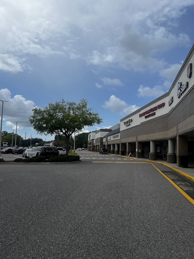 The UPS Store photo 3