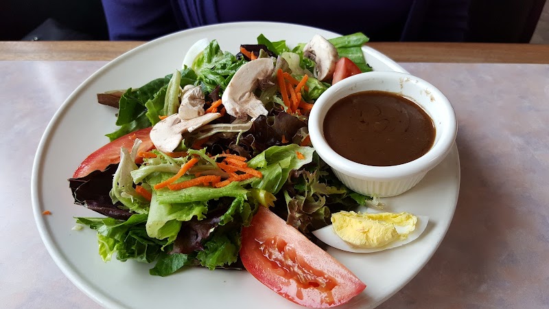 Marvin's of Cotati photo 2