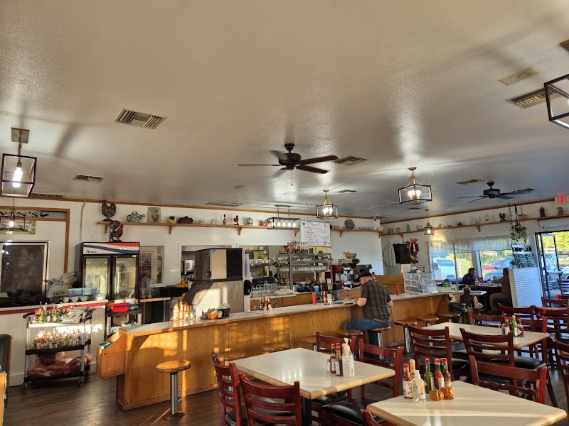 Marvin's of Cotati photo 4