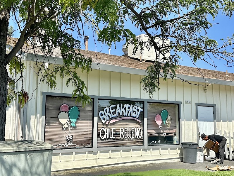 Photo of Marvin's of Cotati