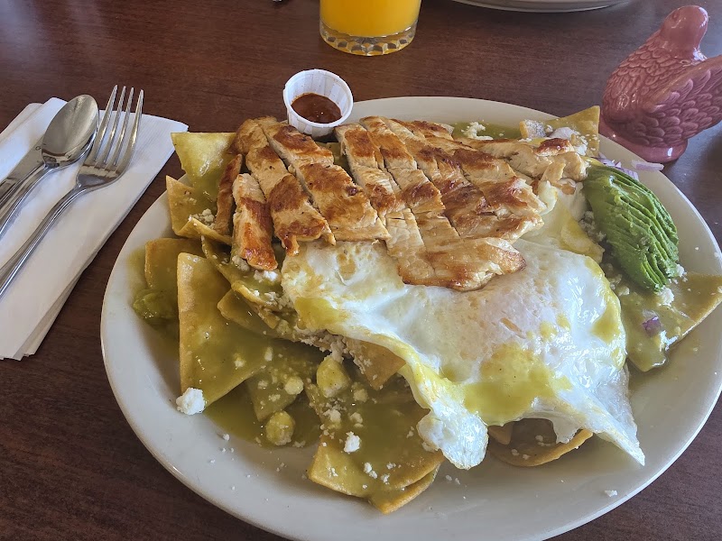 Marvin's of Cotati photo 5