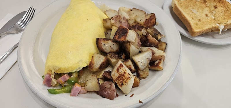 Marvin's of Cotati photo 3