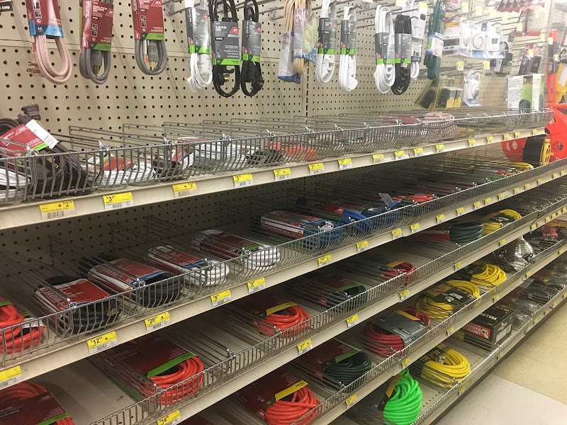 Ace Hardware photo 5