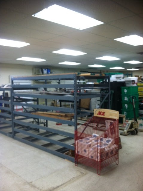 Ace Hardware photo 4