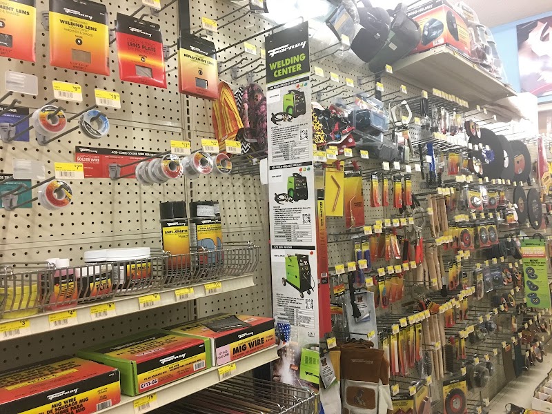 Ace Hardware photo 2