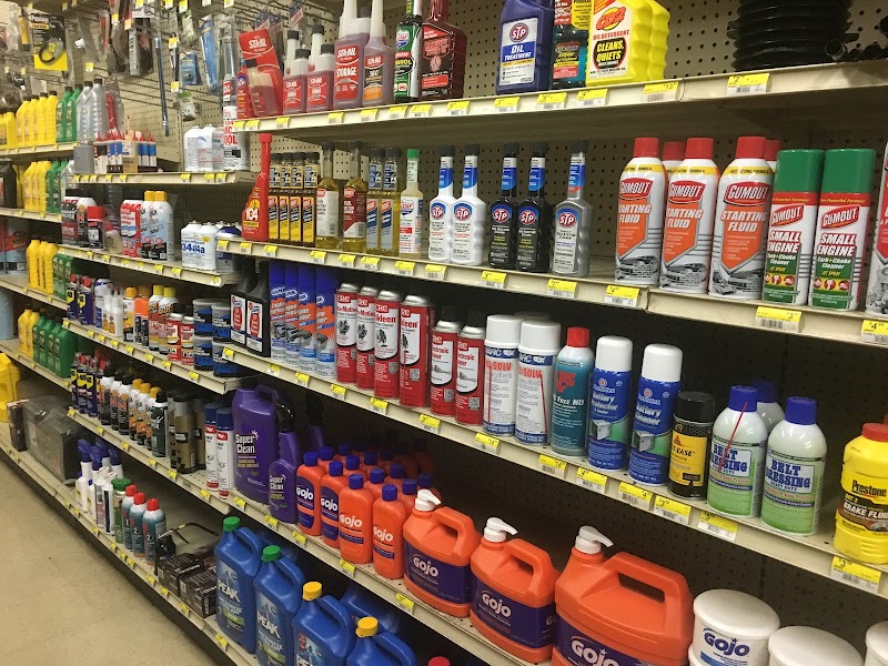 Ace Hardware photo 3