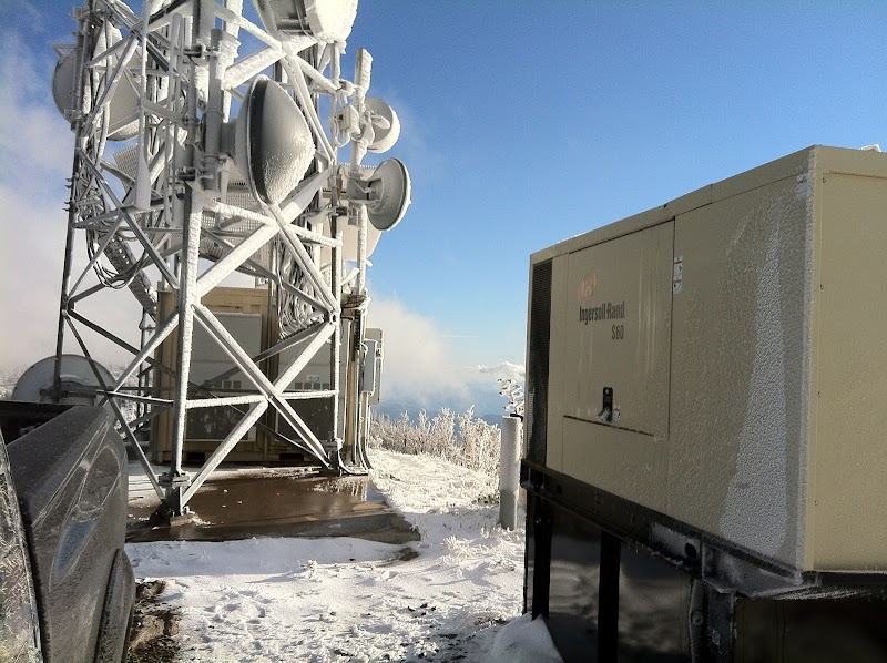 CopperNet Systems Inc photo 4