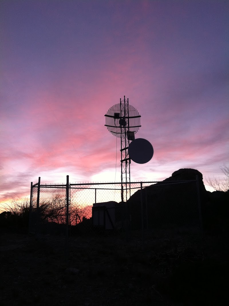 CopperNet Systems Inc photo 5