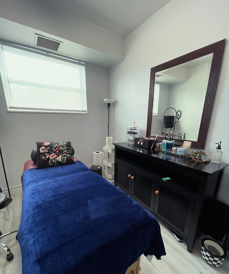 Photo of Ritual Esthetics