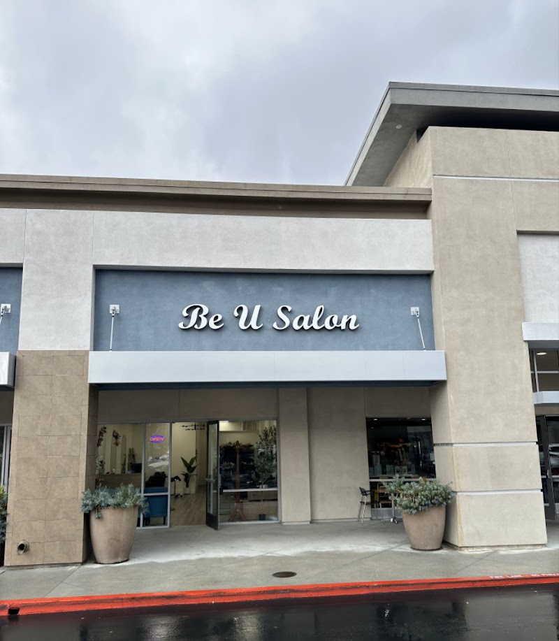 Photo of Be U Salon